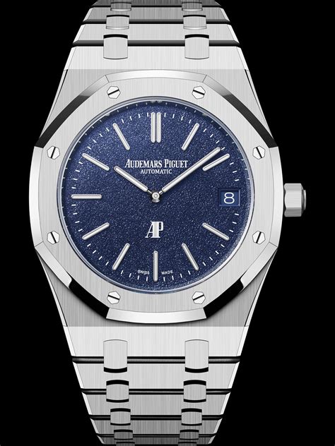 audemars piguet royal oak f41541 n 0827|audemars piguet royal oak price.